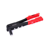 Ronix High Popularity Rh-1606 Hot Selling New Designed Convenient and Cheap Hand Riveter