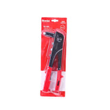 Ronix High Popularity Rh-1606 Hot Selling New Designed Convenient and Cheap Hand Riveter