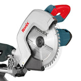 Ronix High Power 5403 2000W 250mm Brushless Compound Sliding Miter Saw Machine