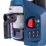 RONIX Ronix High Pressure Carwash Model RP-4100 Multi-Functional Washing Equipment Carwasher