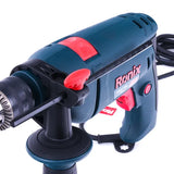 Ronix High Quality Model 2210 13mm Power Drill Bit Electric Tools Impact Drill