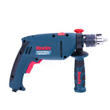 Ronix High Quality Model 2210 13mm Power Drill Bit Electric Tools Impact Drill