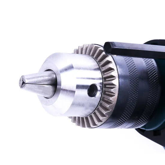 Ronix High Quality Model 2210 13mm Power Drill Bit Electric Tools Impact Drill