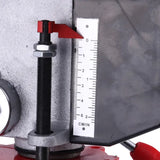 Ronix High Quality Model 2603 13mm 350W Mini Electric Drill Press