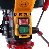Ronix High Quality Model 2603 13mm 350W Mini Electric Drill Press