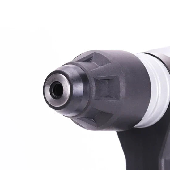 Ronix High Quality Model 2703 1500W 6j 32mm Rotary Hammer