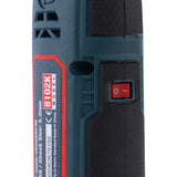 Ronix High Quality Model 8102K One 12V Li-ion Battery 25mm Cordless Rotary Kit