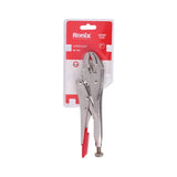 Ronix High Quality Model Rh-1407 Hand Tools 7"Inch Vise Grip Plier Jaw Locking Plier