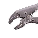 Ronix High Quality Model Rh-1407 Hand Tools 7"Inch Vise Grip Plier Jaw Locking Plier
