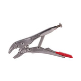 Ronix High Quality Model Rh-1407 Hand Tools 7"Inch Vise Grip Plier Jaw Locking Plier