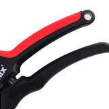 Ronix High Quality Model Rh-3109 Small Garden Bypass Tree Pruning Shears Branch Trimming Cutting Pruner Floral Shear