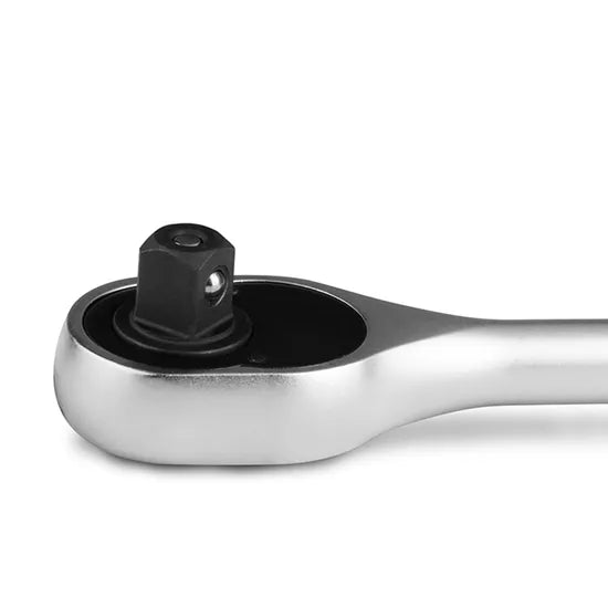 Ronix Hoand Tools Model Rh-2633 CRV 10′′ Ratchet Handle