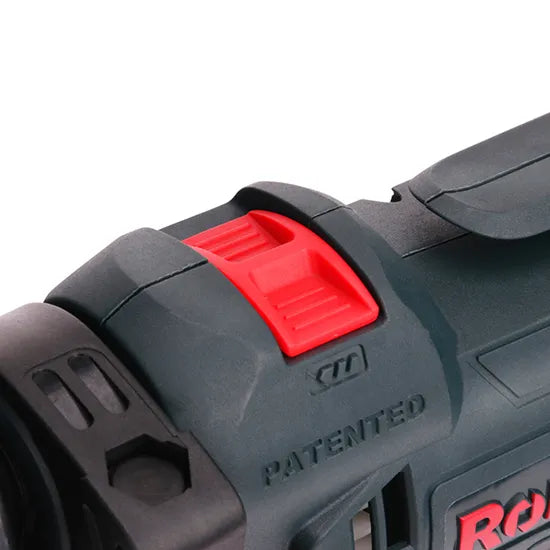 Ronix Hot Model 2211 13mm 600W Mini Portable Electric Impact Drill