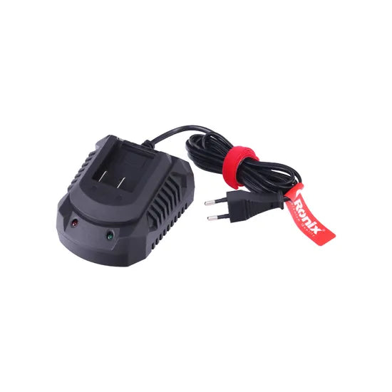 Ronix Hot-Selling 8901K 710W 115mm Portable Electric Brushless Mini Angle Grinder Machine