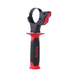 Ronix Hot-Selling 8910 22mm Demolition Brushless Rotary Hammer Drills