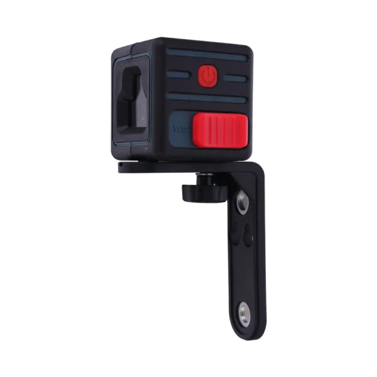 Ronix Laser Level Tools Self Leveling Simple Cross-Line Laser Level