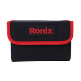 Ronix Laser Level Tools Self Leveling Simple Cross-Line Laser Level