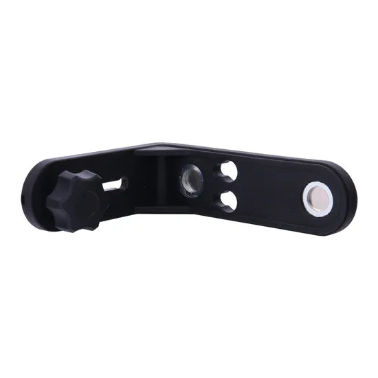 Ronix Laser Level Tools Self Leveling Simple Cross-Line Laser Level