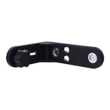 Ronix Laser Level Tools Self Leveling Simple Cross-Line Laser Level