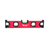 Ronix Leveling Tool Model Rh-9400 300mm Accuracy 1.0mm Liquid Level Meter Spirit Level