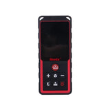 Ronix Measuring Device Model Rh-9353 100m +-2mm Laser Meter