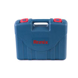 Ronix Model 1101 Free Spare Parts Adjustable Temperature and Hot Air Flow Heat Gun