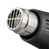 Ronix Model 1103 New Product Mpp Industrial Hot Air Heat Gun