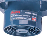 Ronix Model 1206 400W 220V Mini Portable Industrial Leaf Vacuum Air Blower