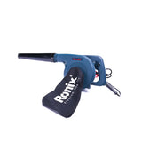 Ronix Model 1207 600W Variable Speed Light Weight Portable Electric Air Blower