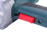 Ronix Model 2035 Variable Speed Mini Electric Impact Wrench Power Wrenches