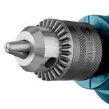 Ronix Model 2106b 400W 6.5mm Mini Portable Power Drilling Machine Electric Screwdriver Drill