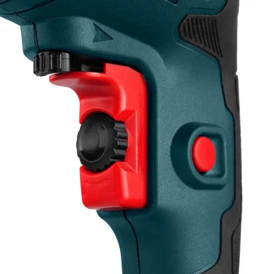 Ronix Model 2112 10mm 450W Mini Drill Power Electric Drill Bits Drilling Machines