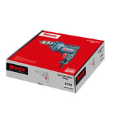 Ronix Model 2112 10mm 450W Mini Drill Power Electric Drill Bits Drilling Machines