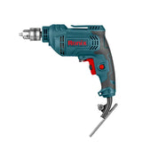 Ronix Model 2112 10mm 450W Mini Drill Power Electric Drill Bits Drilling Machines