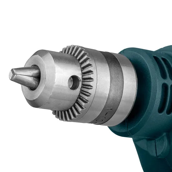 Ronix Model 2112 10mm 450W Mini Drill Power Electric Drill Bits Drilling Machines