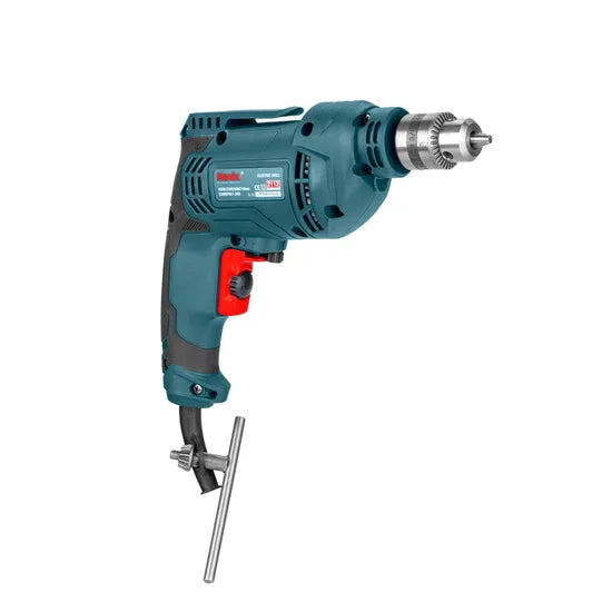 Ronix Model 2112 10mm 450W Mini Drill Power Electric Drill Bits Drilling Machines