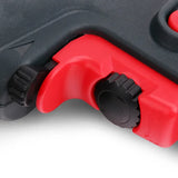 Ronix Model 2112 Portable Portable Corded Impact Drill Electric Impact Drilling Machine Professional Power Tools