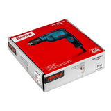 Ronix Model 2115 10mm Keyed Wholesale Product 420W Professional Electric Impact Drill