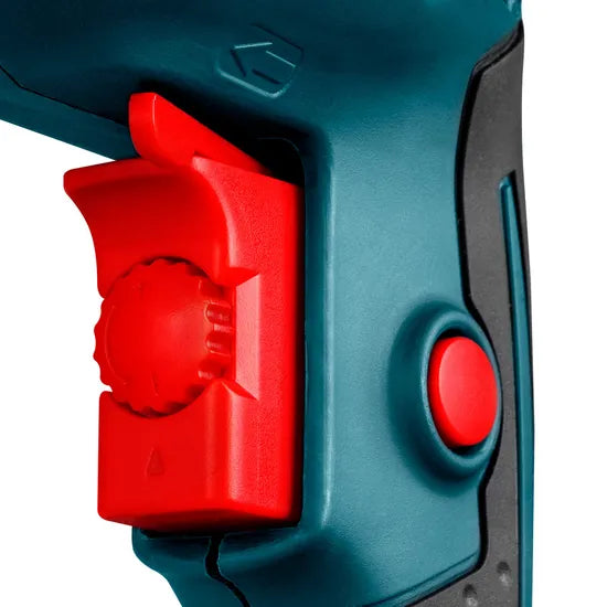 Ronix Model 2115 10mm Keyed Wholesale Product 420W Professional Electric Impact Drill