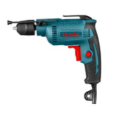 Ronix Model 2115 10mm Keyed Wholesale Product 420W Professional Electric Impact Drill