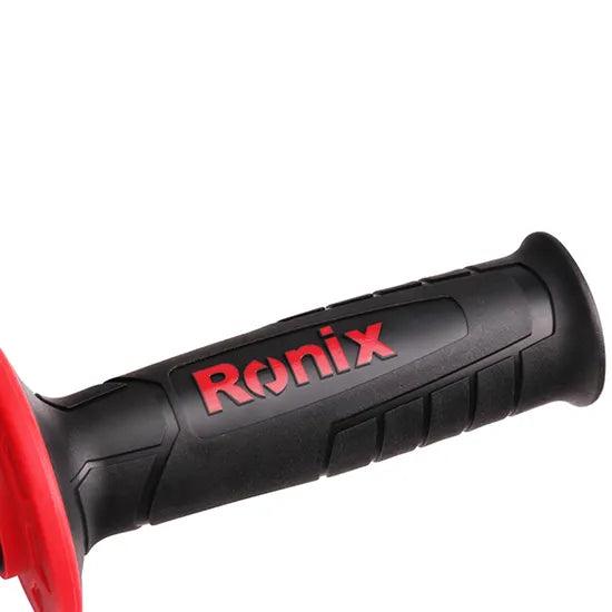 Ronix Model 2211 12V 3000rpm Portable Key Chuck Electric Impact Drill Tools