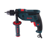 Ronix Model 2211p High Performance Electric Impact Drill