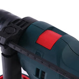 Ronix Model 2211p High Performance Electric Impact Drill