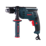 Ronix Model 2211p High Performance Electric Impact Drill