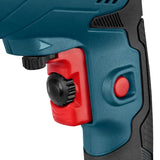 Ronix Model 2212 13mm Keyed 2800rpm Hot Selling Variable Speed Corded Drill