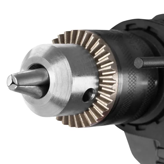 Ronix Model 2212 13mm Keyed 2800rpm Hot Selling Variable Speed Corded Drill