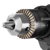 Ronix Model 2212 13mm Keyed 2800rpm Hot Selling Variable Speed Corded Drill