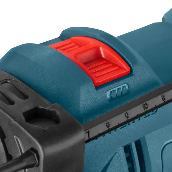 Ronix Model 2212 13mm Keyed 2800rpm Hot Selling Variable Speed Corded Drill