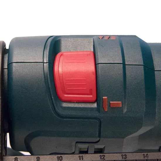 Ronix Model 2214 13mm 2800rpm Portable Mini Professional Impact Drill