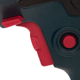 Ronix Model 2214 13mm Keyed Chuck Powerful Motor of Electric Drill